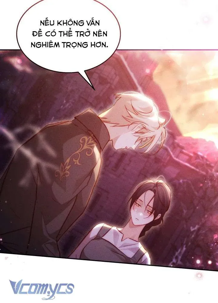 Tiếng Trống Vang Dội - Chapter 51 - Page 29