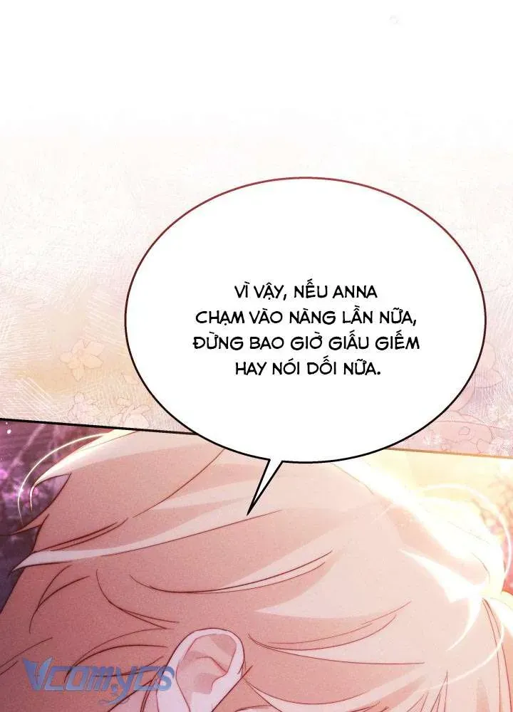 Tiếng Trống Vang Dội - Chapter 51 - Page 30