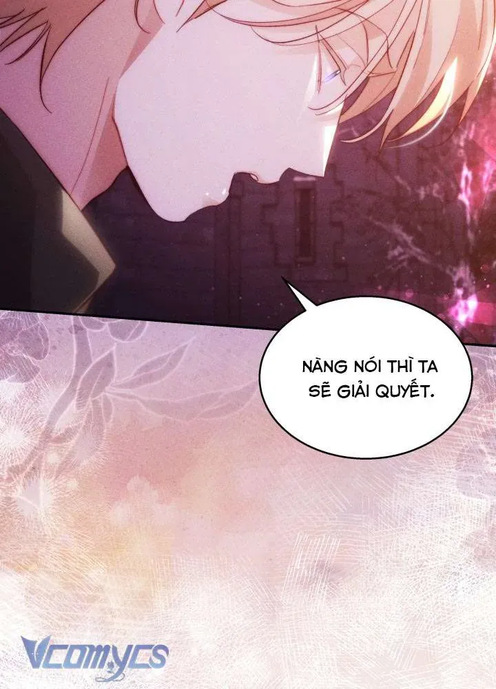 Tiếng Trống Vang Dội - Chapter 51 - Page 31