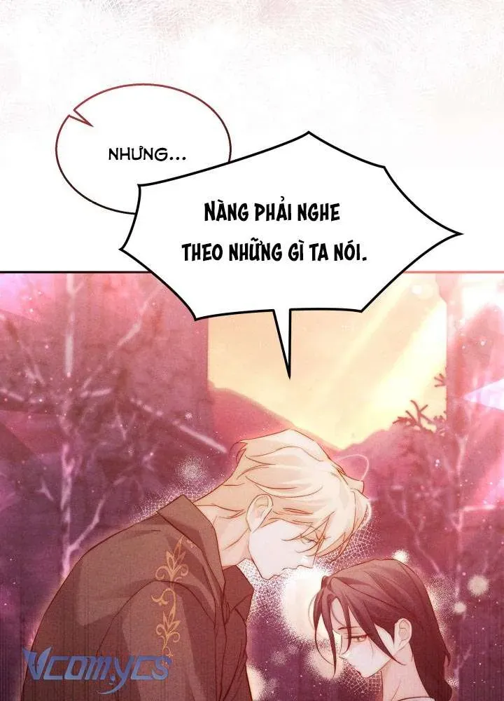 Tiếng Trống Vang Dội - Chapter 51 - Page 32