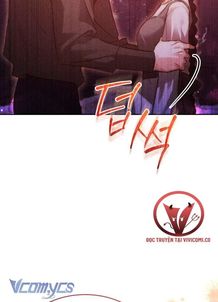 Tiếng Trống Vang Dội - Chapter 51 - Page 33