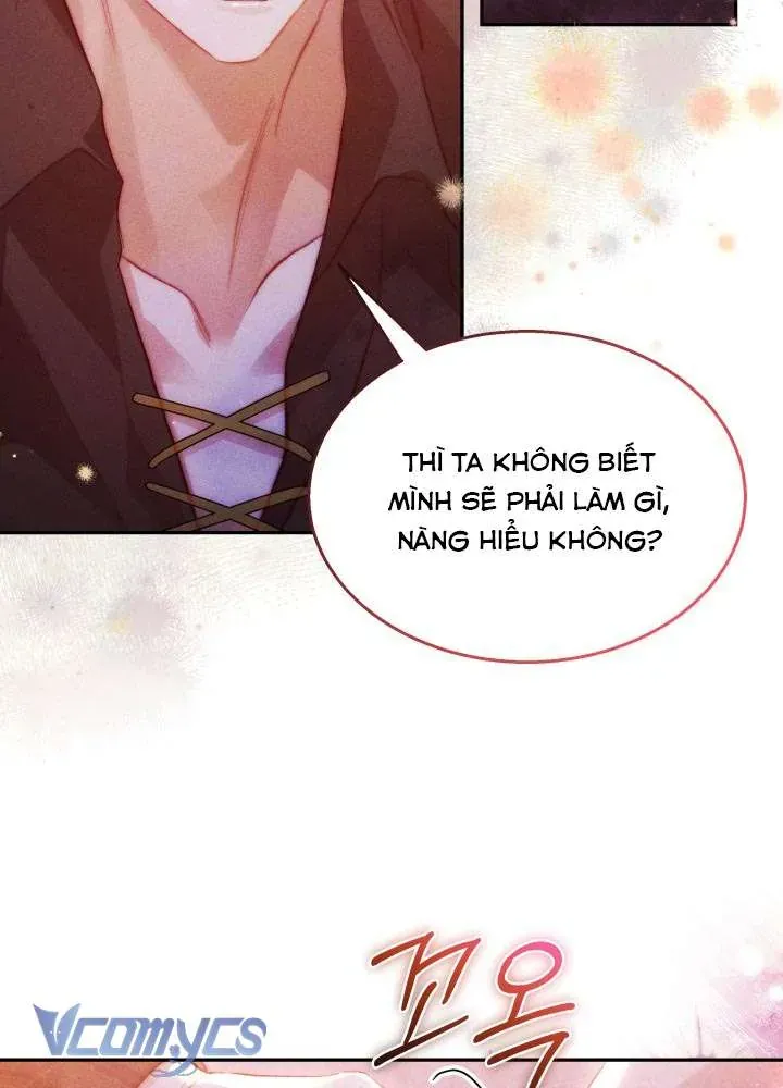 Tiếng Trống Vang Dội - Chapter 51 - Page 35