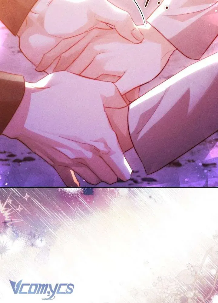 Tiếng Trống Vang Dội - Chapter 51 - Page 36