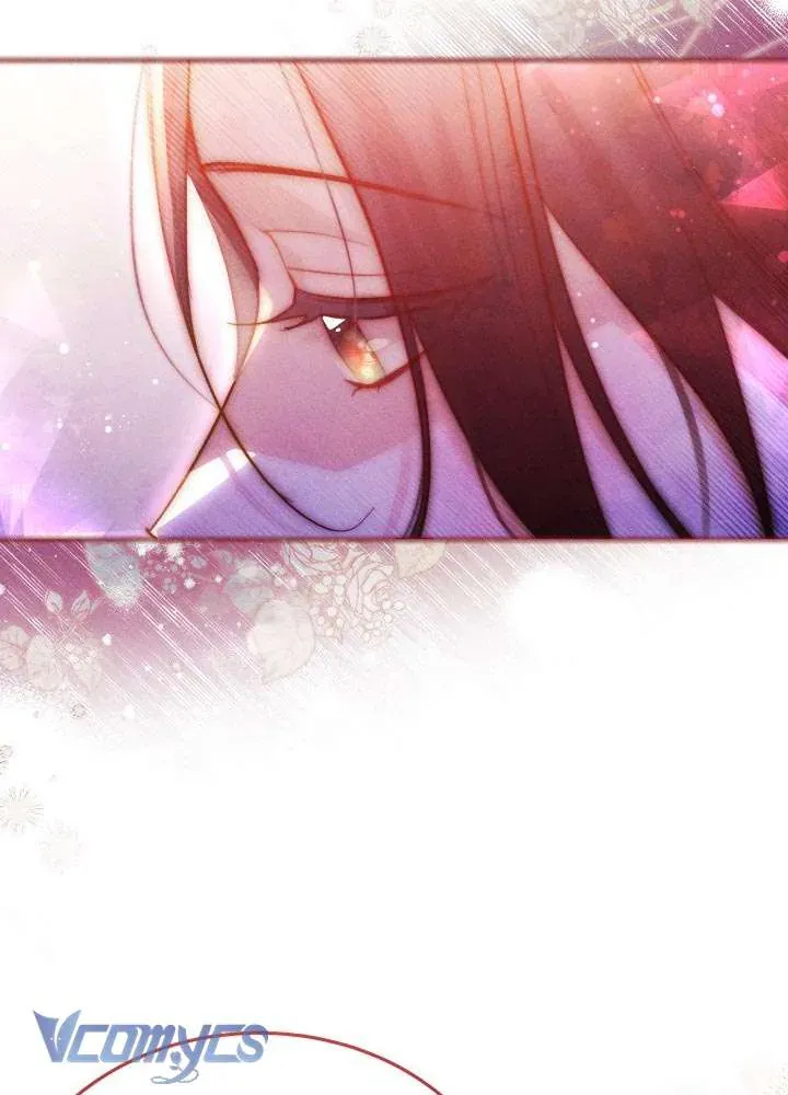 Tiếng Trống Vang Dội - Chapter 51 - Page 37