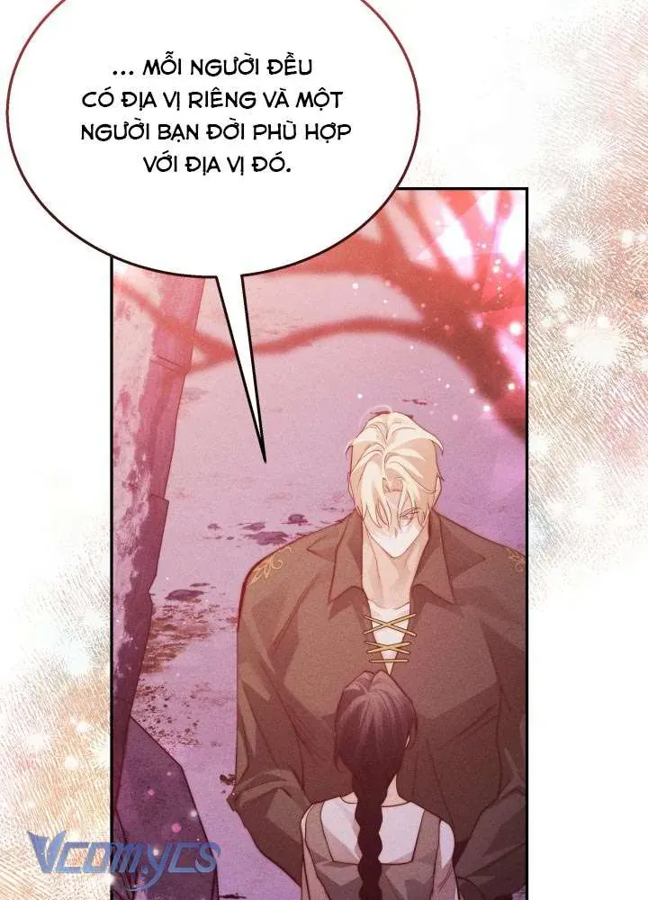 Tiếng Trống Vang Dội - Chapter 51 - Page 38
