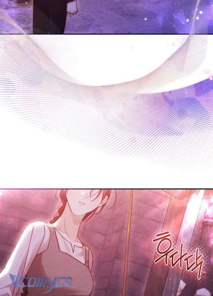 Tiếng Trống Vang Dội - Chapter 51 - Page 4