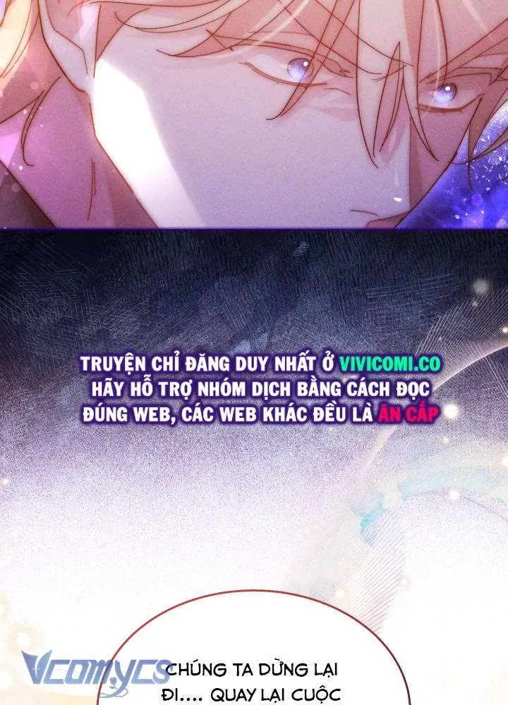 Tiếng Trống Vang Dội - Chapter 51 - Page 40