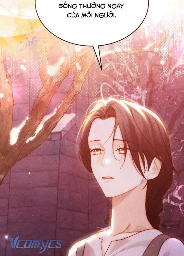 Tiếng Trống Vang Dội - Chapter 51 - Page 41