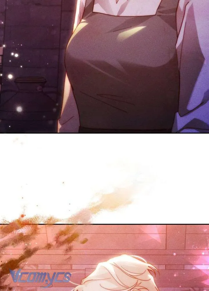 Tiếng Trống Vang Dội - Chapter 51 - Page 42