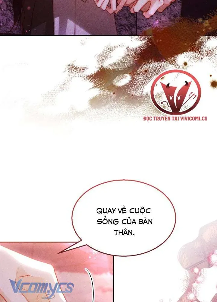 Tiếng Trống Vang Dội - Chapter 51 - Page 44