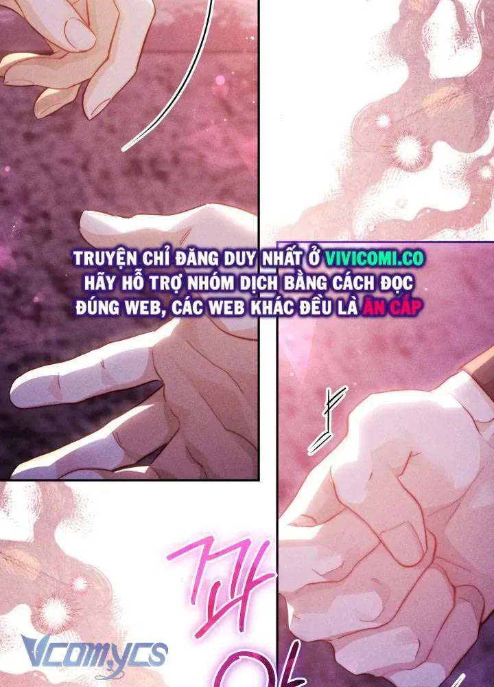 Tiếng Trống Vang Dội - Chapter 51 - Page 45