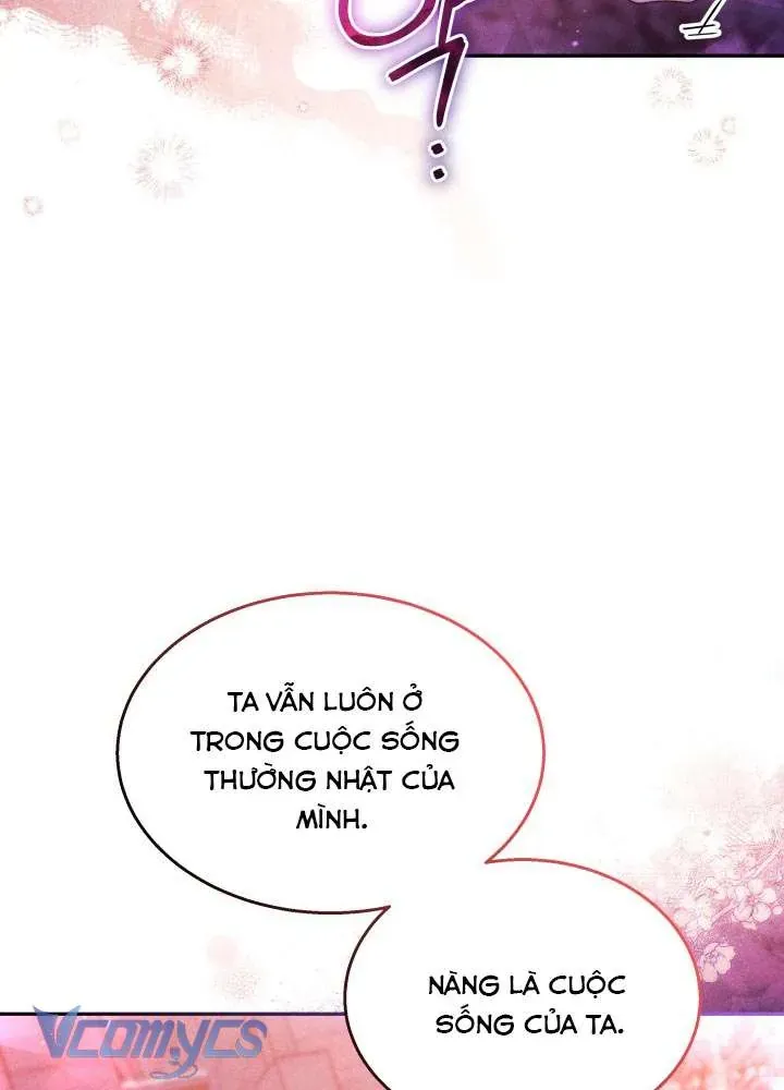 Tiếng Trống Vang Dội - Chapter 51 - Page 46