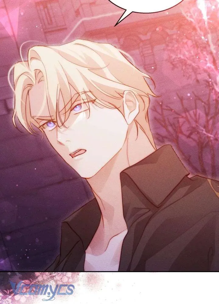 Tiếng Trống Vang Dội - Chapter 51 - Page 47