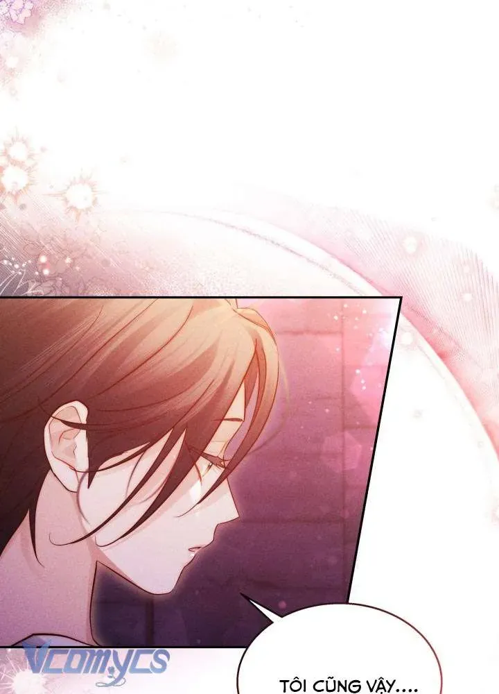 Tiếng Trống Vang Dội - Chapter 51 - Page 48