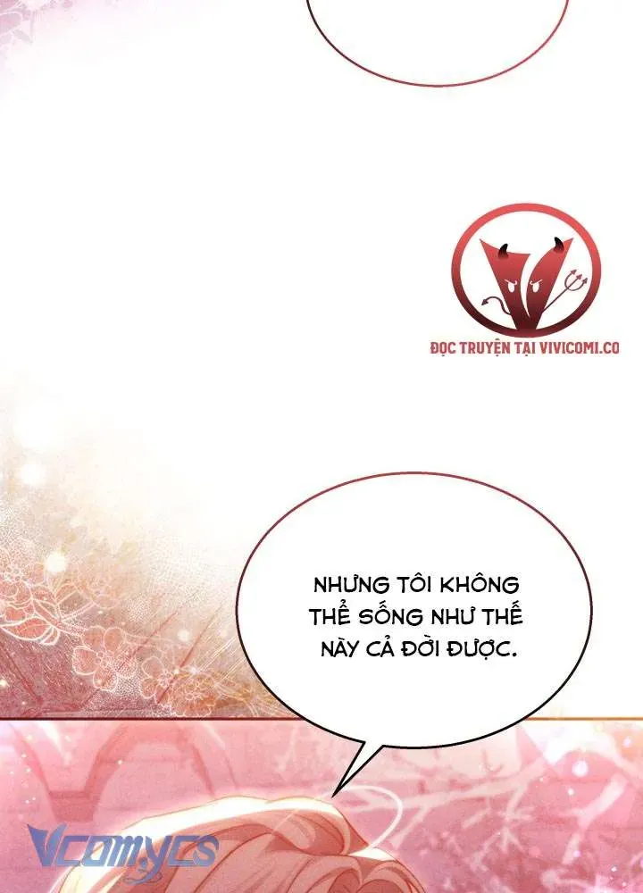 Tiếng Trống Vang Dội - Chapter 51 - Page 49