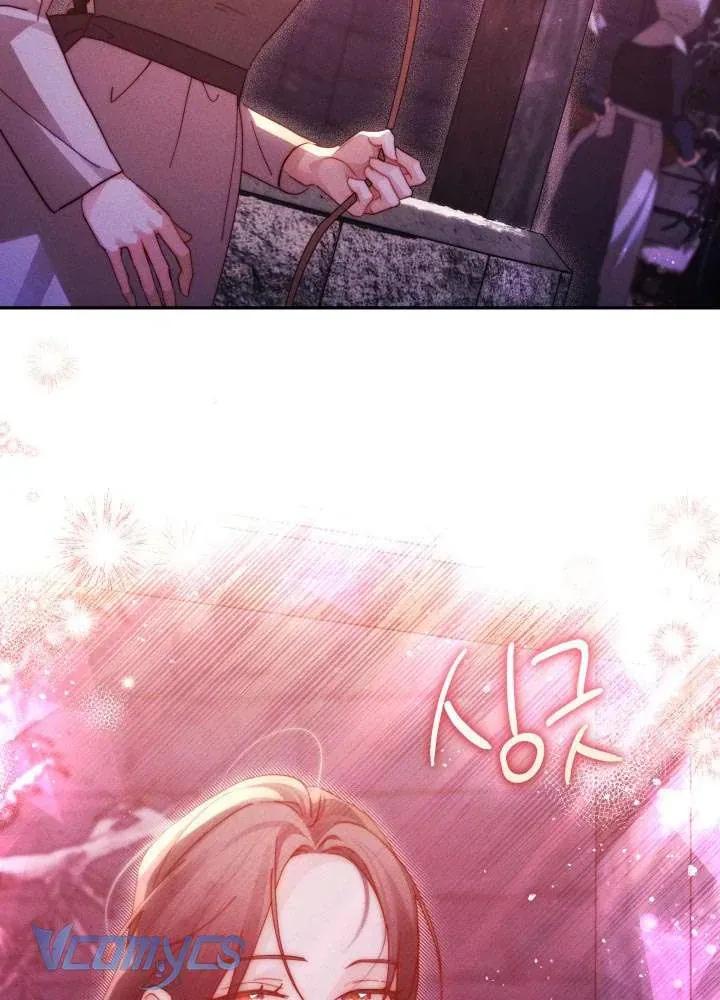 Tiếng Trống Vang Dội - Chapter 51 - Page 5