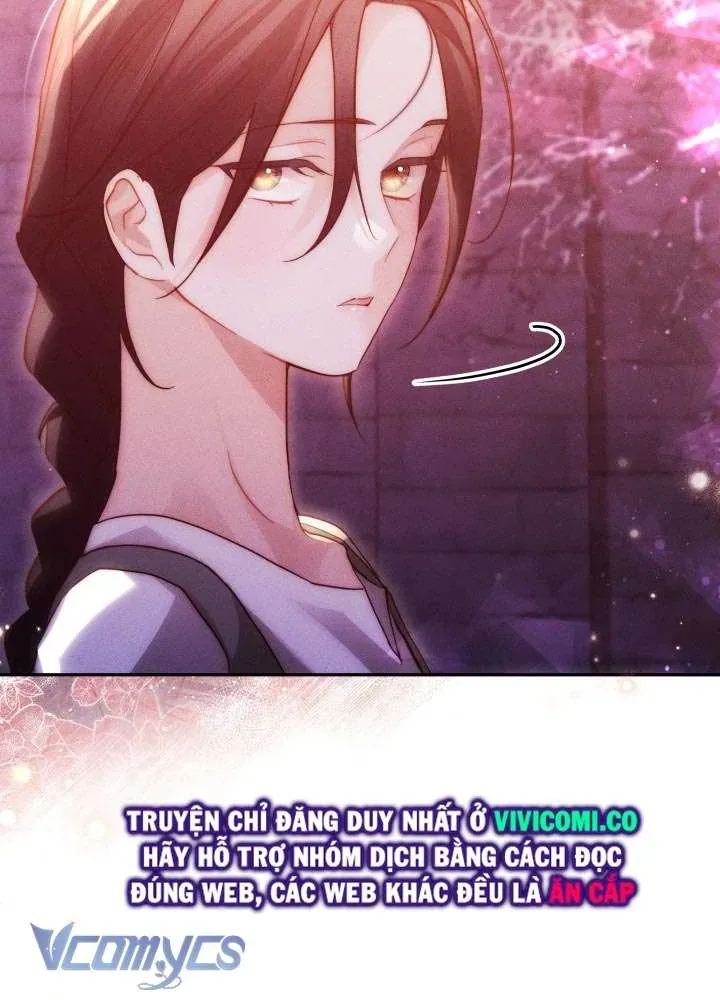 Tiếng Trống Vang Dội - Chapter 51 - Page 50