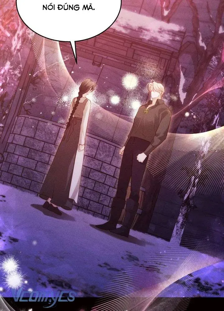 Tiếng Trống Vang Dội - Chapter 51 - Page 52