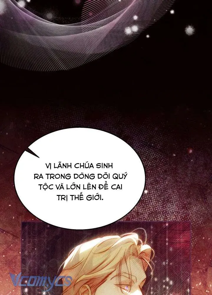 Tiếng Trống Vang Dội - Chapter 51 - Page 53