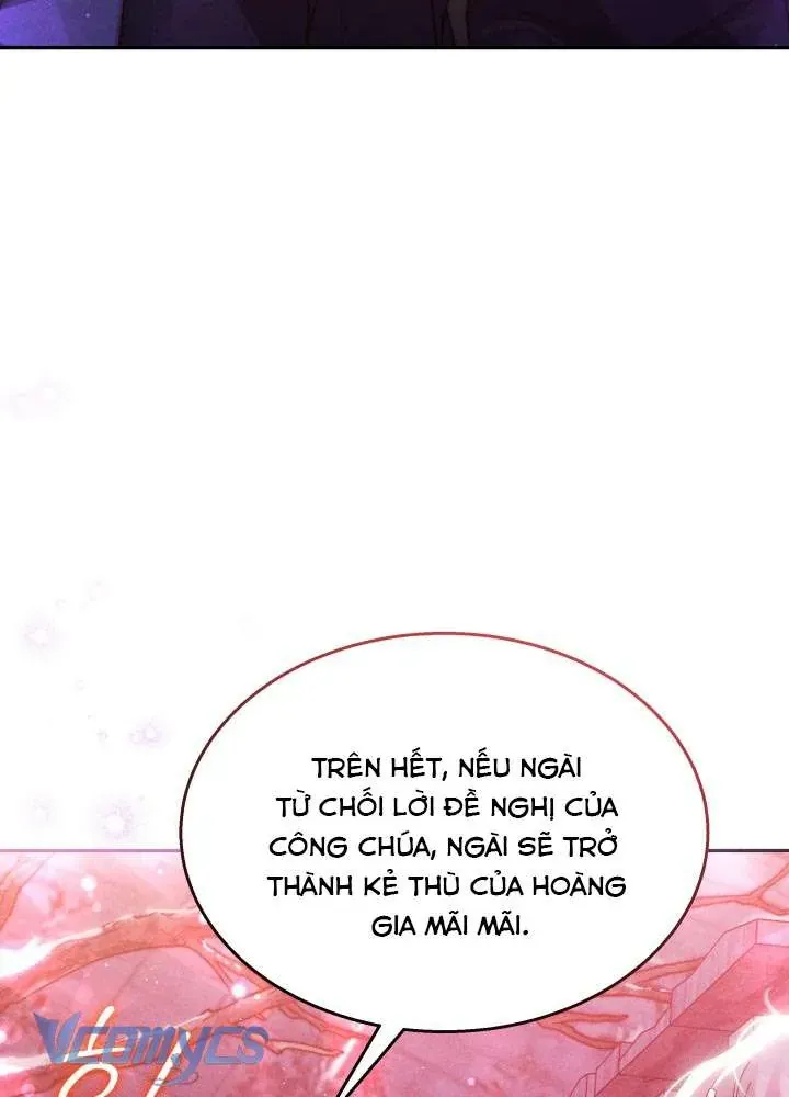 Tiếng Trống Vang Dội - Chapter 51 - Page 57