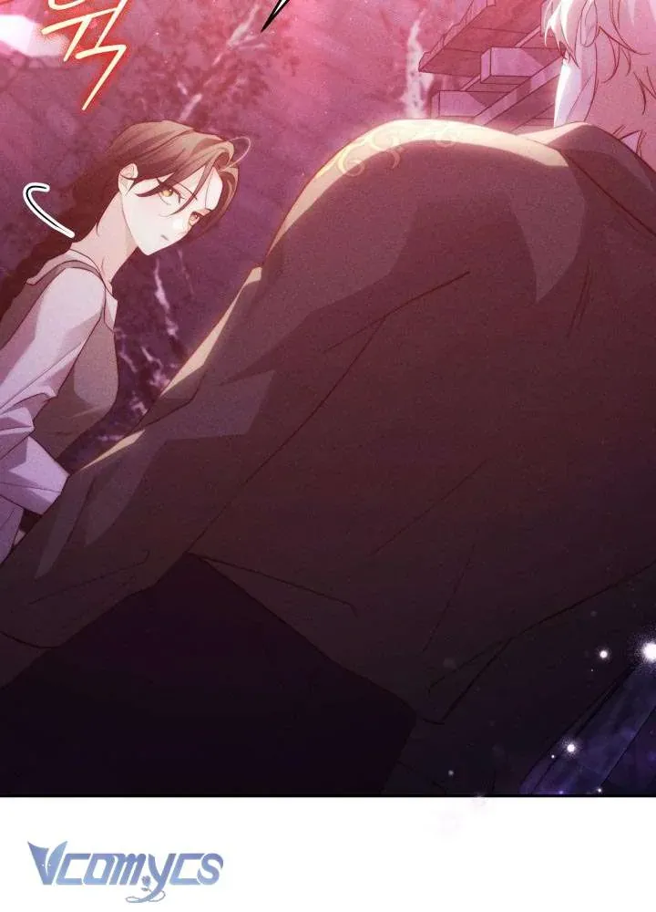 Tiếng Trống Vang Dội - Chapter 51 - Page 58