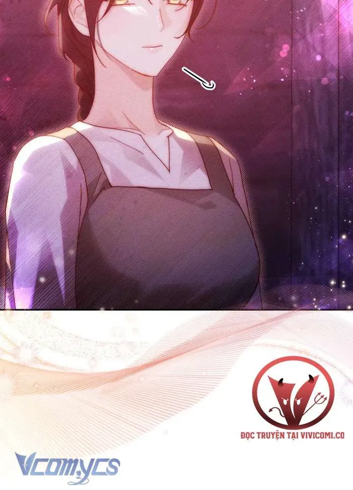 Tiếng Trống Vang Dội - Chapter 51 - Page 6