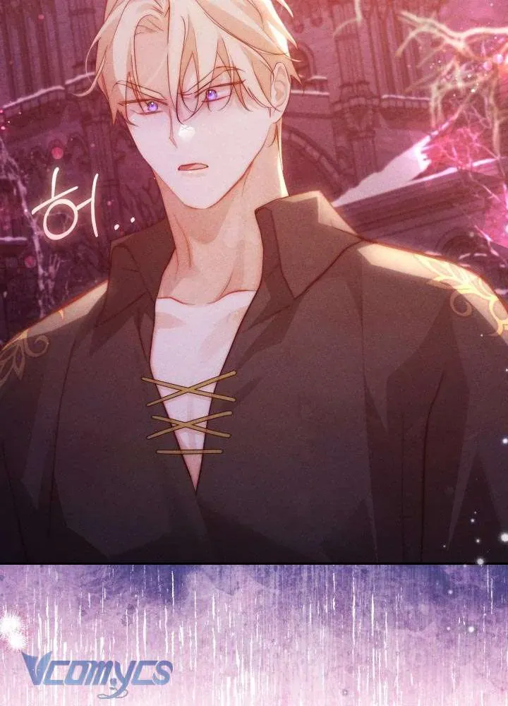 Tiếng Trống Vang Dội - Chapter 51 - Page 60