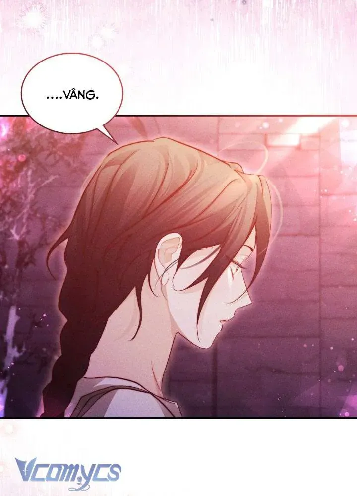 Tiếng Trống Vang Dội - Chapter 51 - Page 61