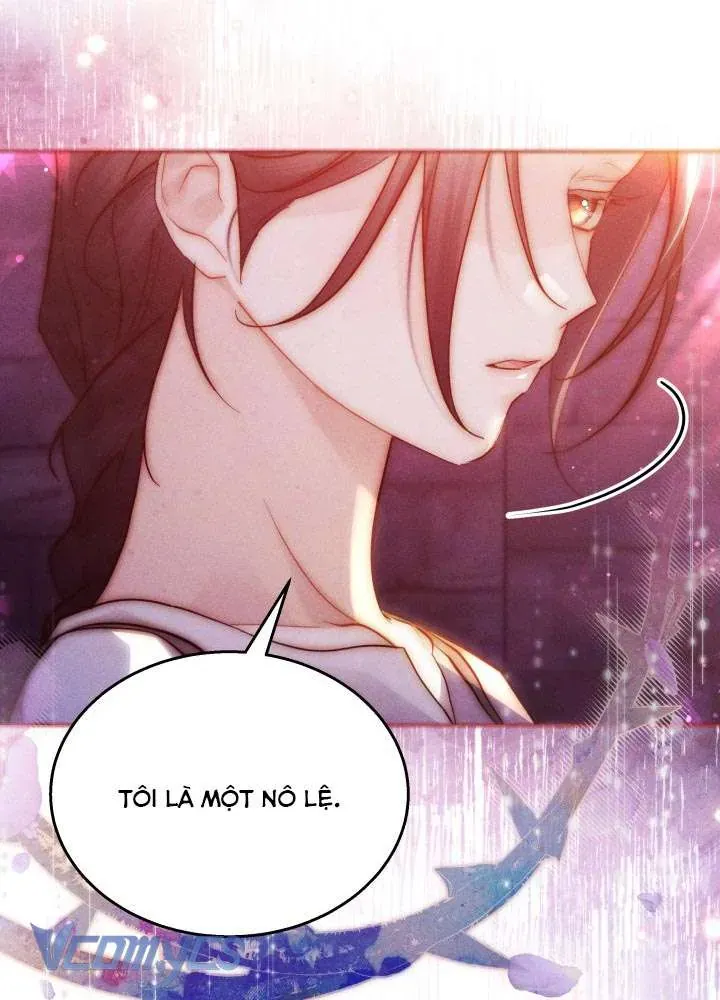 Tiếng Trống Vang Dội - Chapter 51 - Page 62