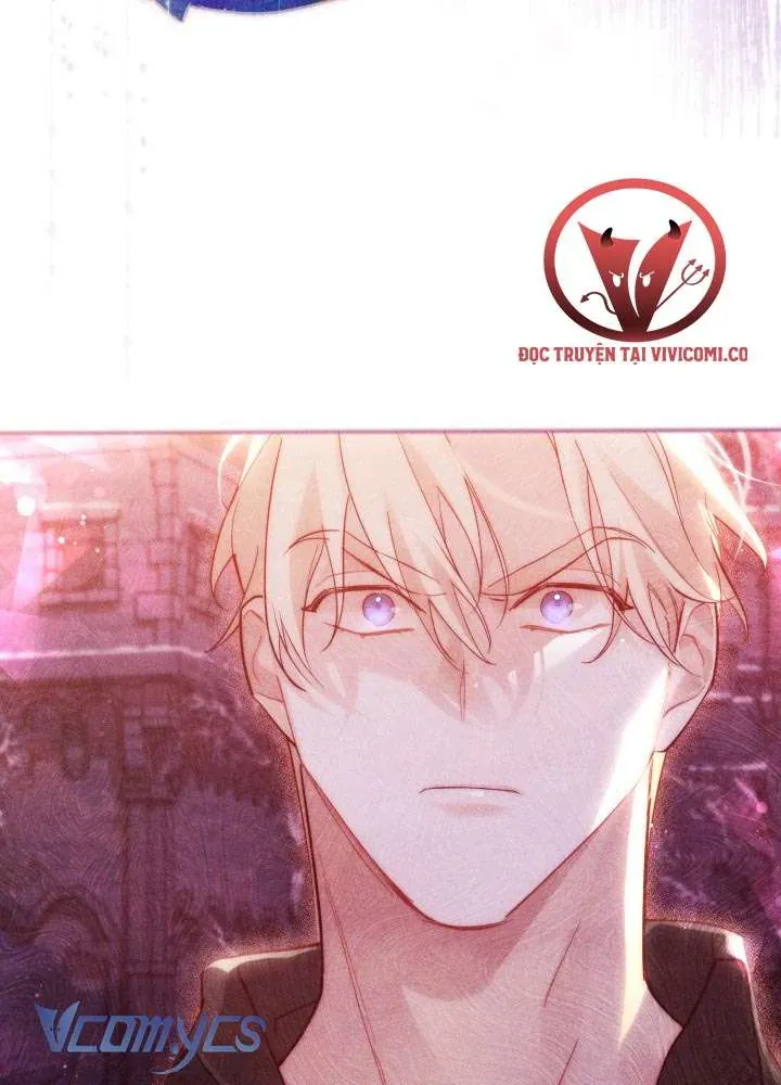 Tiếng Trống Vang Dội - Chapter 51 - Page 63