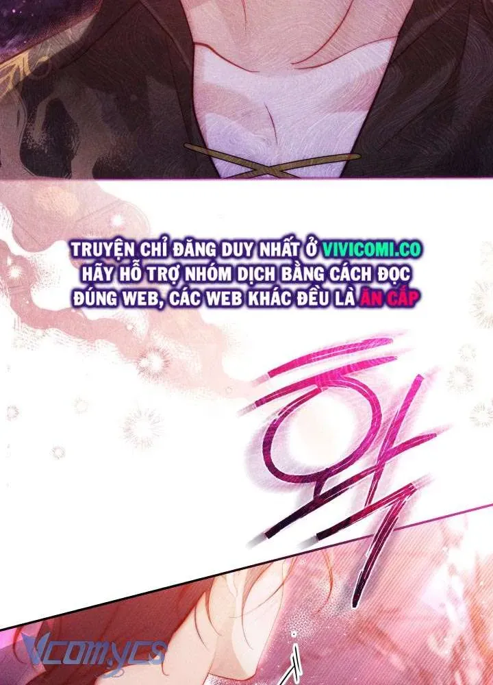 Tiếng Trống Vang Dội - Chapter 51 - Page 64