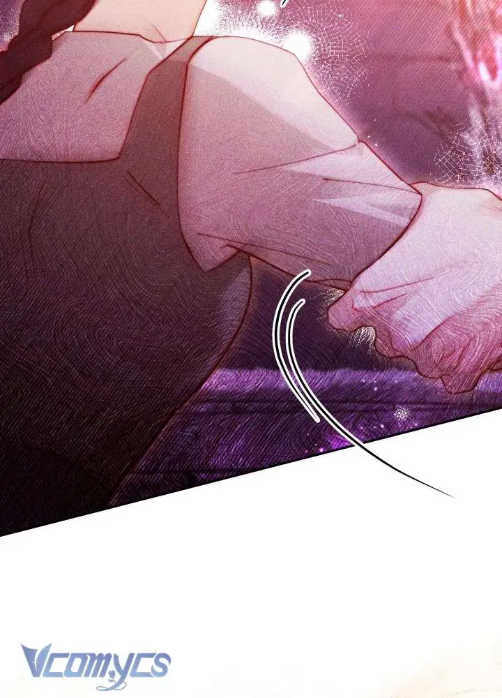 Tiếng Trống Vang Dội - Chapter 51 - Page 65