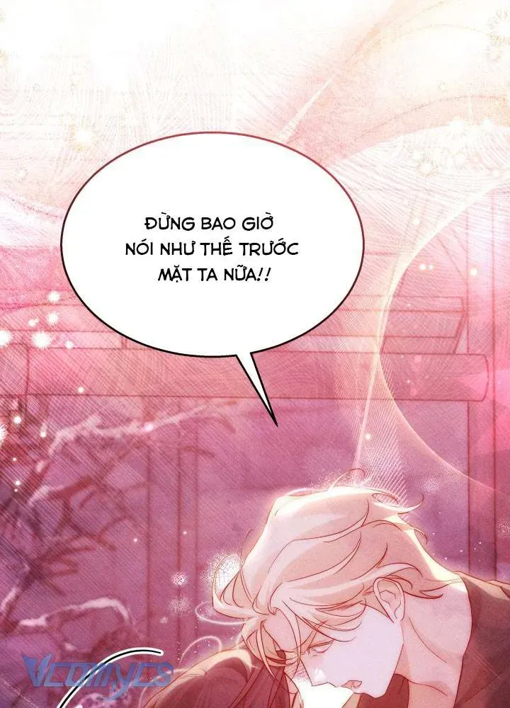 Tiếng Trống Vang Dội - Chapter 51 - Page 66