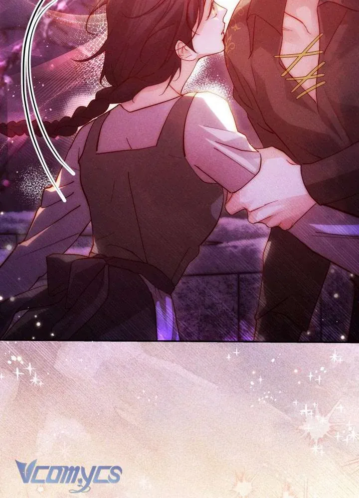 Tiếng Trống Vang Dội - Chapter 51 - Page 67