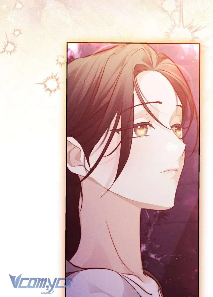 Tiếng Trống Vang Dội - Chapter 51 - Page 68