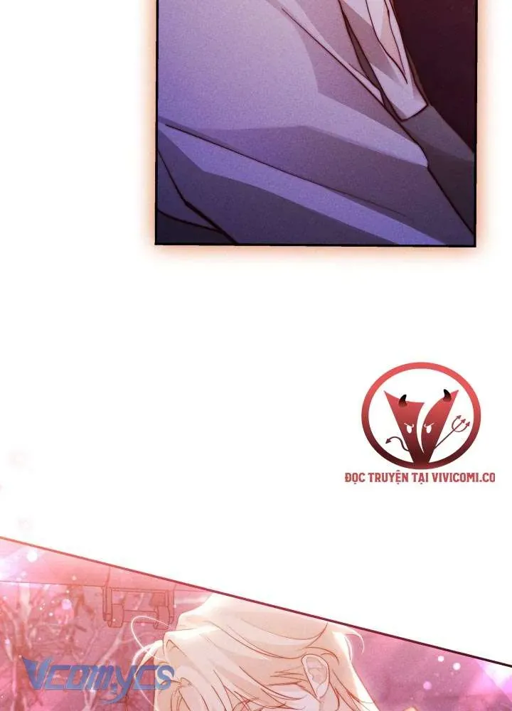 Tiếng Trống Vang Dội - Chapter 51 - Page 69