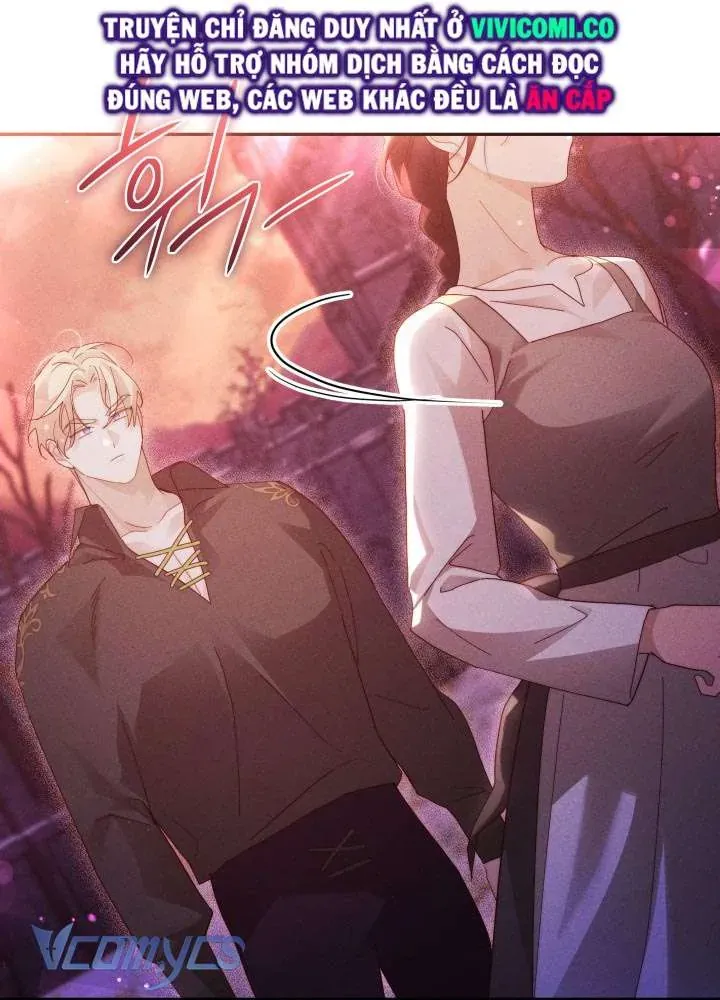 Tiếng Trống Vang Dội - Chapter 51 - Page 7