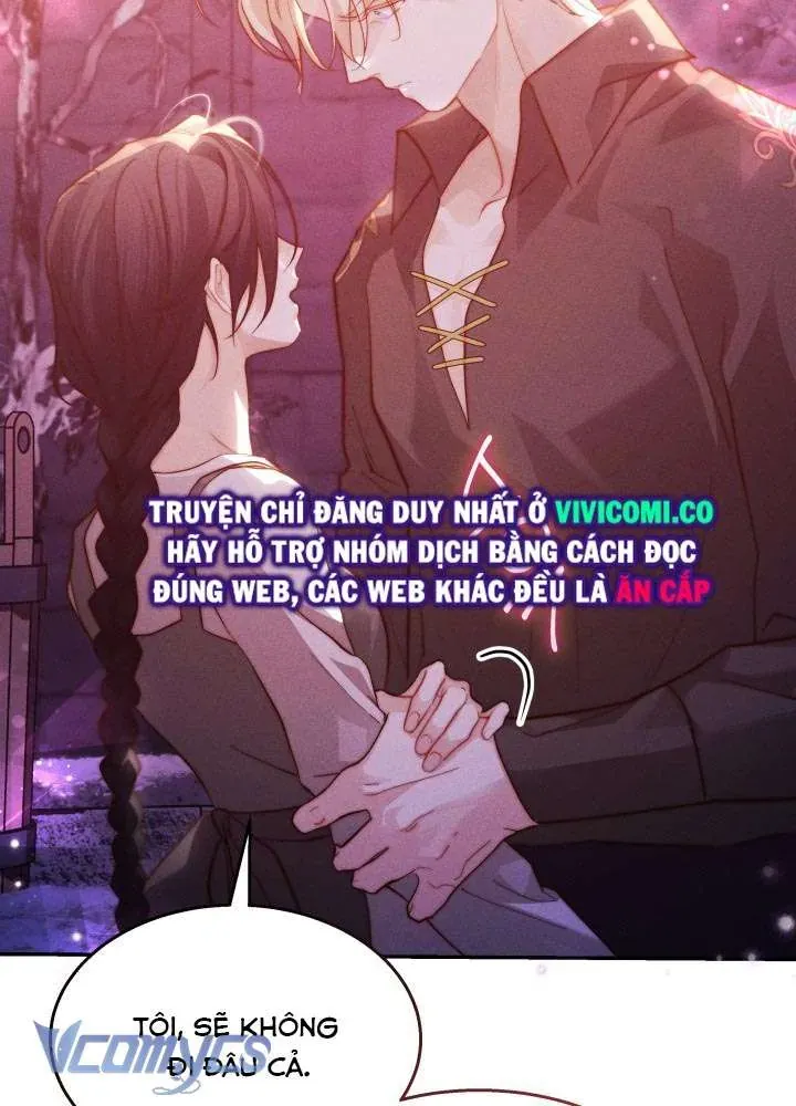 Tiếng Trống Vang Dội - Chapter 51 - Page 70