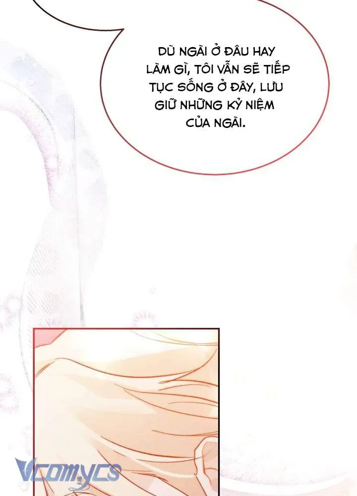 Tiếng Trống Vang Dội - Chapter 51 - Page 71