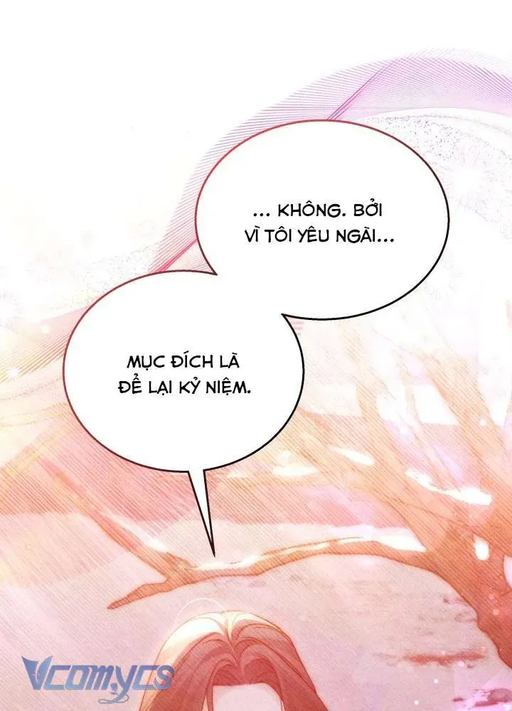 Tiếng Trống Vang Dội - Chapter 51 - Page 73