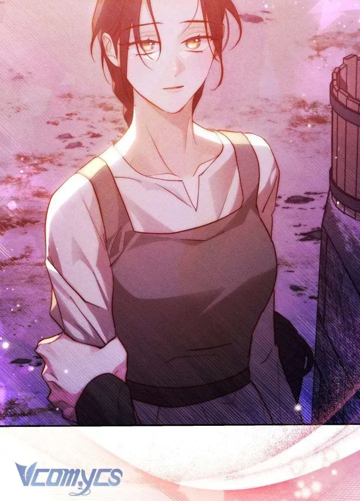 Tiếng Trống Vang Dội - Chapter 51 - Page 74