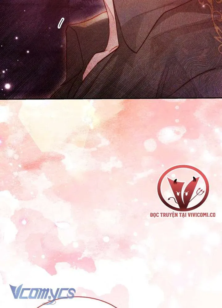 Tiếng Trống Vang Dội - Chapter 51 - Page 76