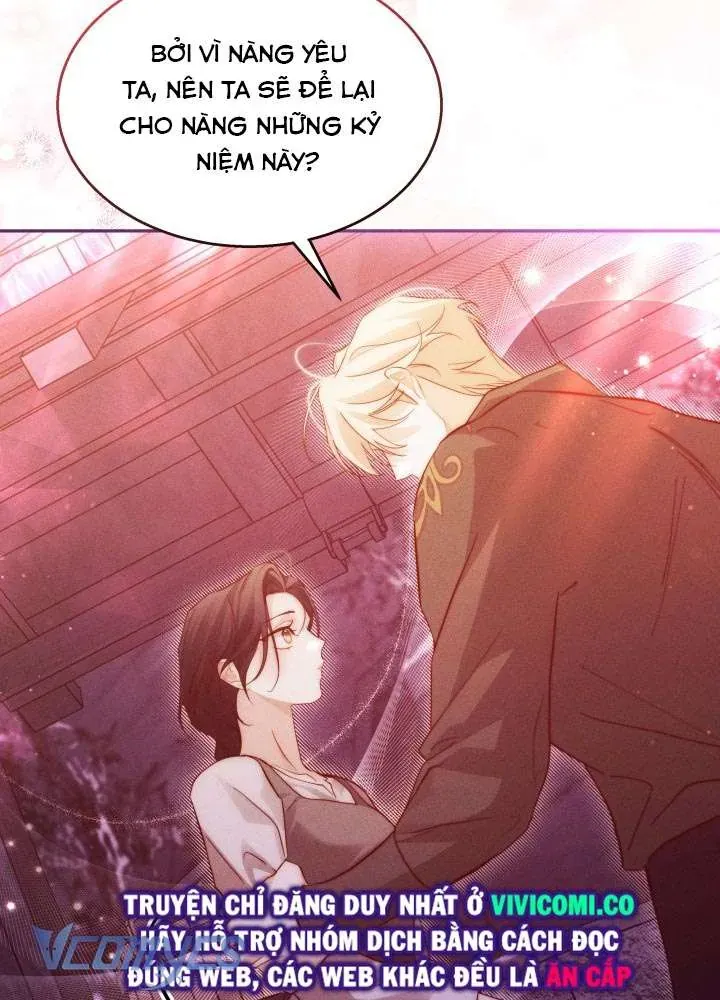 Tiếng Trống Vang Dội - Chapter 51 - Page 77