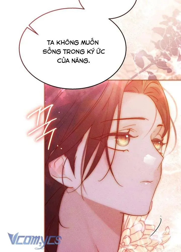 Tiếng Trống Vang Dội - Chapter 51 - Page 79