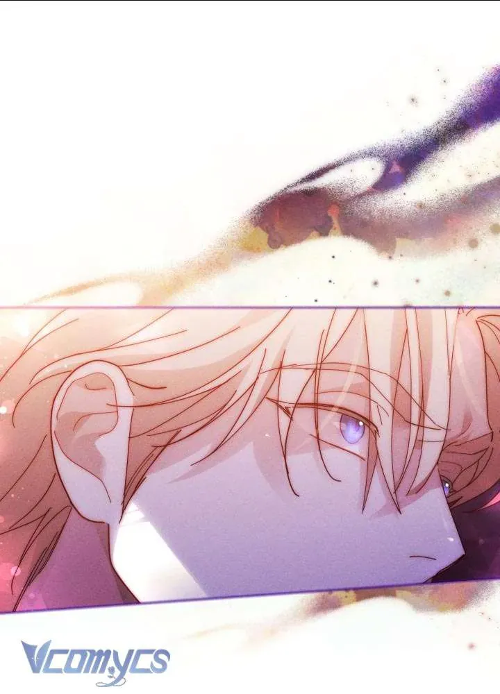 Tiếng Trống Vang Dội - Chapter 51 - Page 8