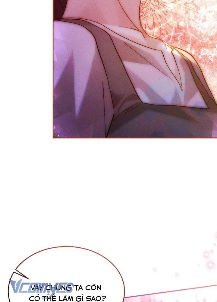 Tiếng Trống Vang Dội - Chapter 51 - Page 80