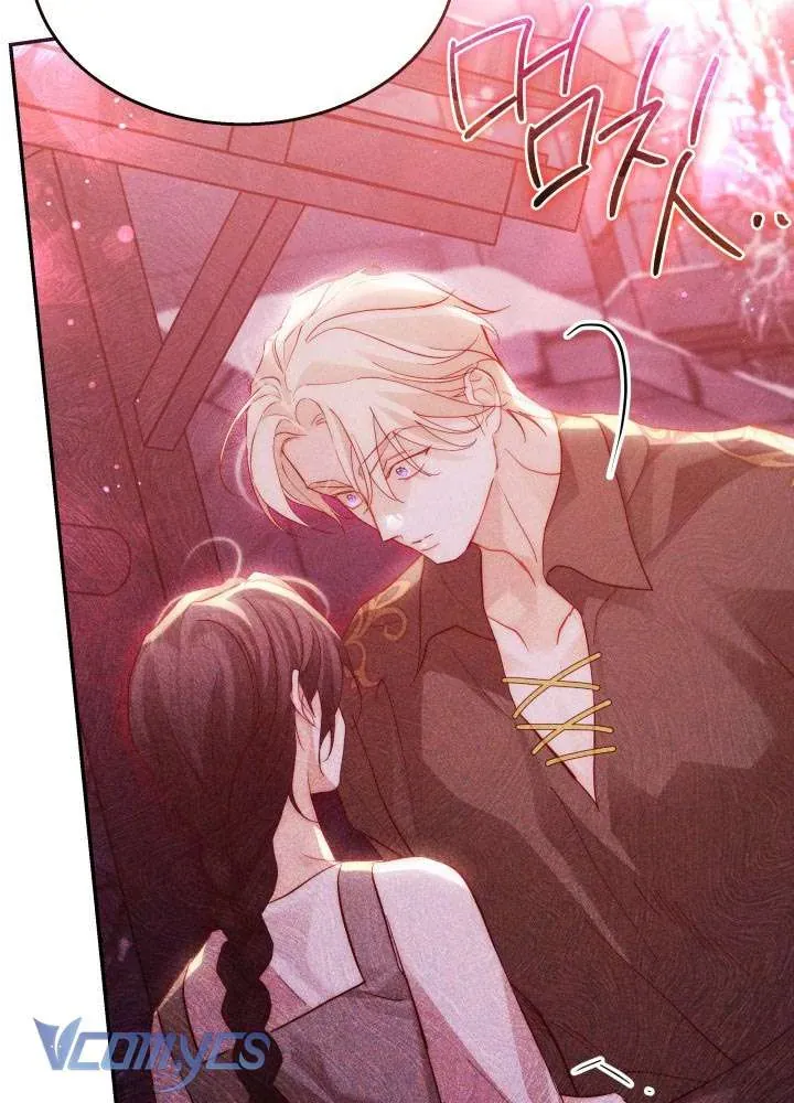 Tiếng Trống Vang Dội - Chapter 51 - Page 81