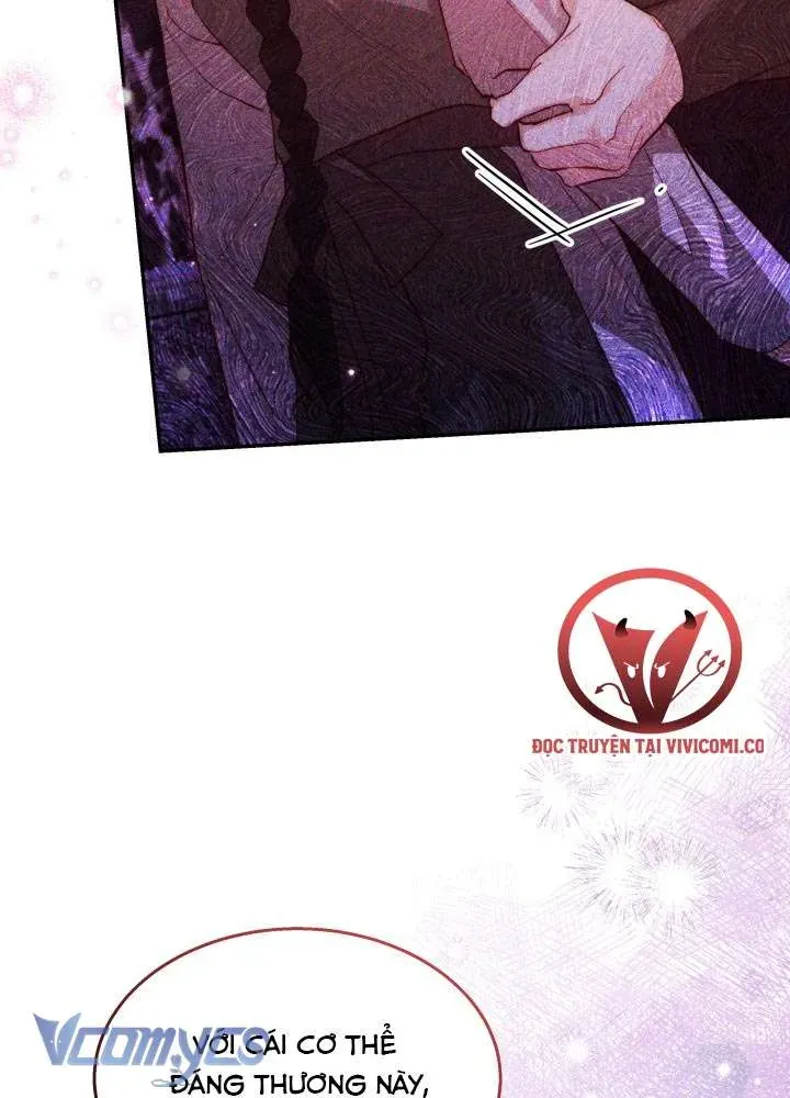 Tiếng Trống Vang Dội - Chapter 51 - Page 82