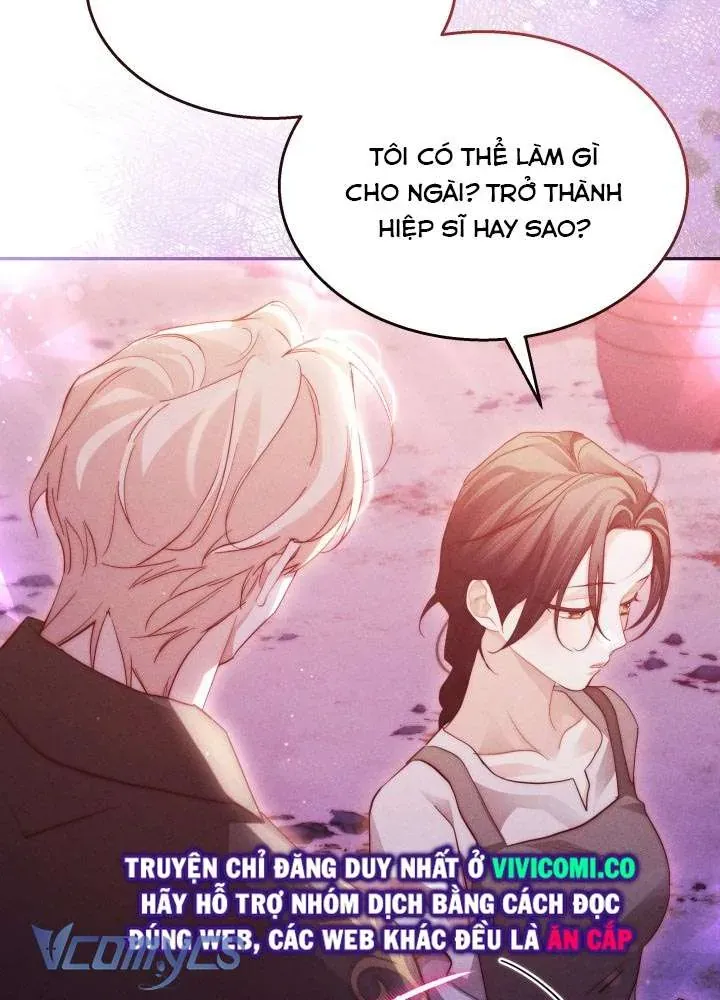 Tiếng Trống Vang Dội - Chapter 51 - Page 83