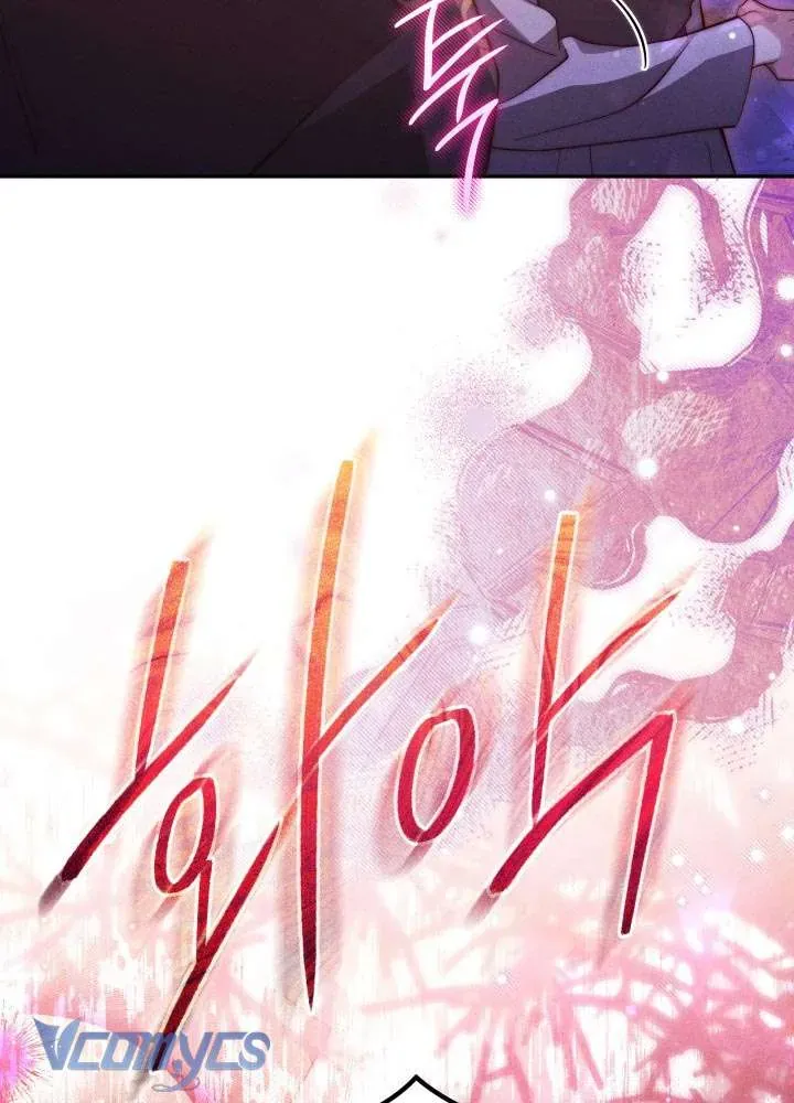 Tiếng Trống Vang Dội - Chapter 51 - Page 84